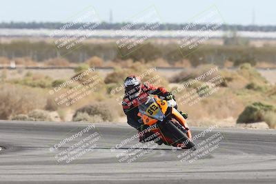 media/Oct-31-2025-CVMA Friday Practice (Fri) [[e9defcbea4]]/5-Racer 4 Practice - Trackday 1/Session 5 (Turn 4)/